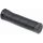 CUBE Natural Fit Griffe PERFORMANCE black´n´grey