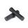 CUBE Natural Fit Griffe PERFORMANCE black´n´grey