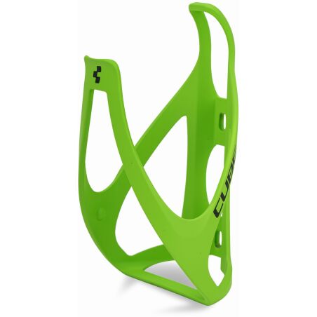 CUBE Flaschenhalter HPP matt classic...