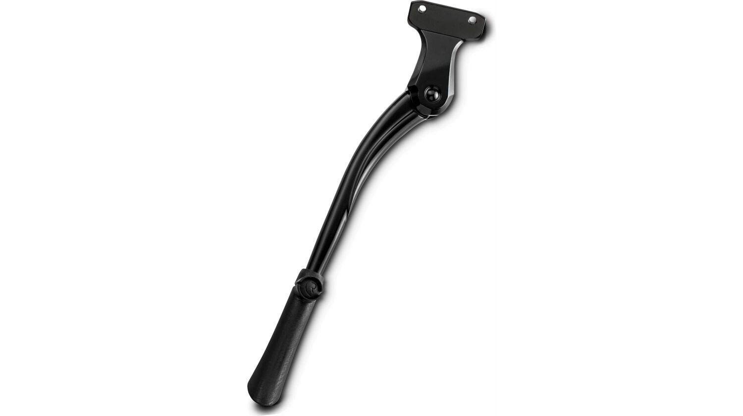 RFR Fahrradständer KSA 40 PRO 26"-29" black