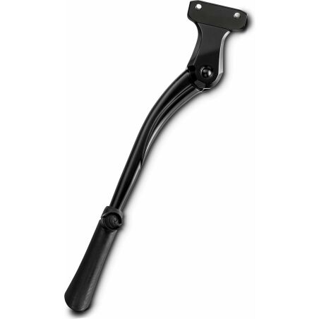 RFR Fahrradständer KSA 40 PRO 26"-29" black