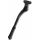 RFR Fahrradständer KSA 40 PRO 26"-29" black