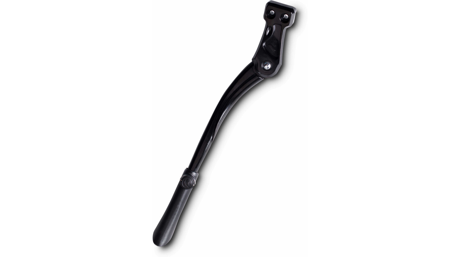 RFR Fahrradständer KSA 18 PRO 26"-29" black