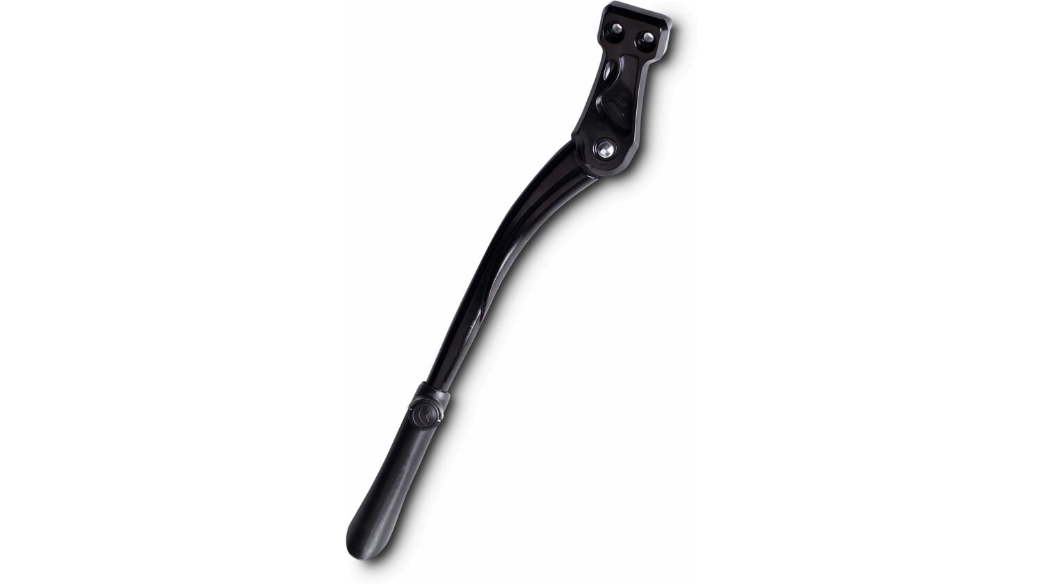 RFR Fahrradständer KSA 18 PRO 26"-29" black