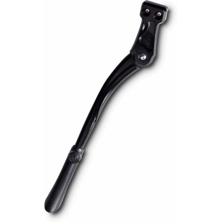 RFR Fahrradständer KSA 18 PRO 26"-29" black