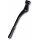 RFR Fahrradständer KSA 18 PRO 26"-29" black