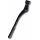 RFR Fahrradständer KSA 18 PRO 26"-29" black