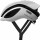 Abus GameChanger Helm polar white