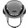 Abus GameChanger Helm polar white