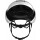 Abus GameChanger Helm polar white