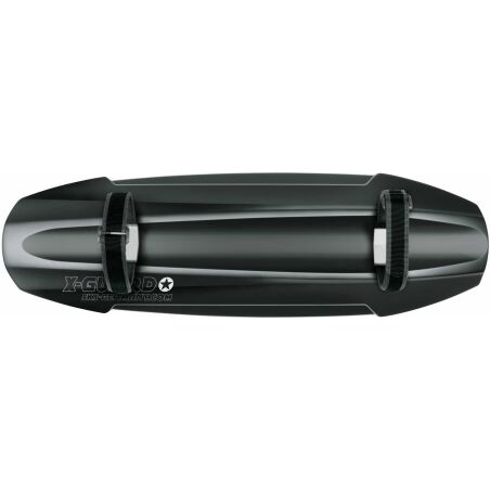 SKS GERMANY X-Guard Schutzblech