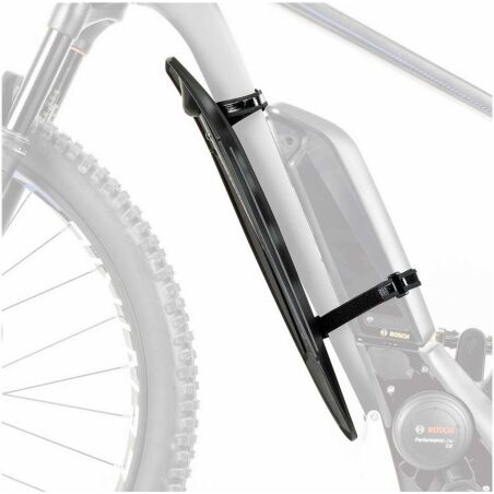 SKS X-Guard Schutzblech