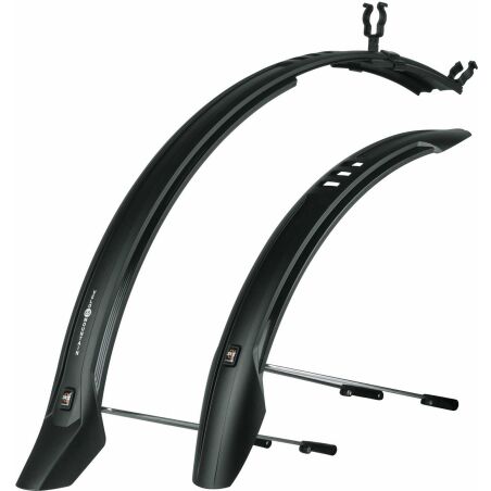 SKS GERMANY Velo 65 Mountain 29" Schutzblech-Set...