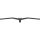 SQlab Lenker 3OX Alu Medium Rise 12