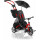 Puky CAT S6 Ceety Dreirad rot