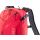 Cube EDGE TRAIL Rucksack red