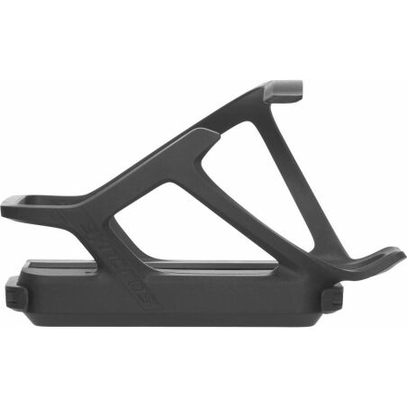 Syncros BC MB Tailor Flaschenhalter Right black