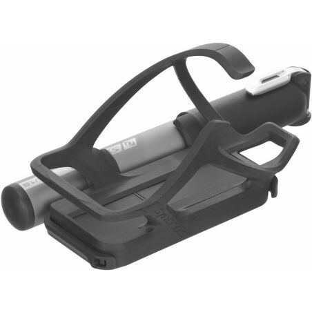 Syncros BC MB Tailor Flaschenhalter R. Mini HV1.5 black