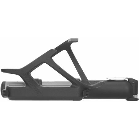 Syncros BC MB Tailor Flaschenhalter R. Mini HV1.5 black