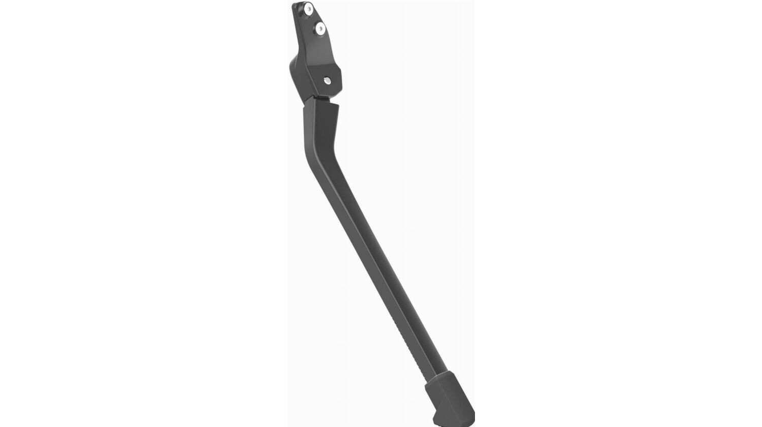 Syncros Fahrradständer E-MTB Direct Mount black