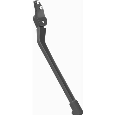 Syncros Fahrradständer E-MTB Direct Mount black