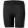 Cube motion underpant Innenhose schwarz Herren