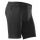 Cube motion underpant Innenhose schwarz Herren