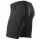 Cube motion underpant Innenhose schwarz Herren
