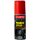 Atlantic Pannenspray Fahrradventil 50 ml