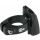 SKS GERMANY MonkeyLink Sattelklemme mit Schraube SC 31,8 mm schwarz
