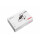 Bosch Compact Charger 2A Ladegerät mit Netzkabel EU