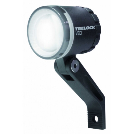 Trelock LS 380 BIKE-I® VEO E-Bike Frontscheinwerfer...