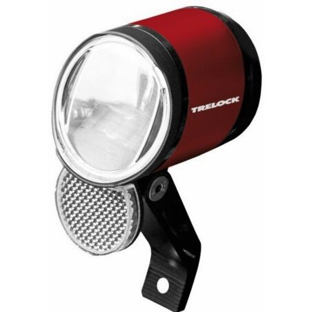 Trelock LS 906 BIKE-I PRIO® Dynamo Frontscheinwerfer...