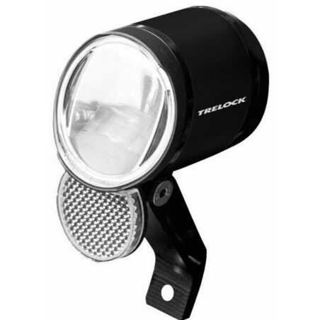 Trelock LS 906 BIKE-I PRIO® Dynamo Frontscheinwerfer...