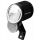 Trelock LS 906 BIKE-I PRIO® Dynamo Frontscheinwerfer 80 Lux schwarz