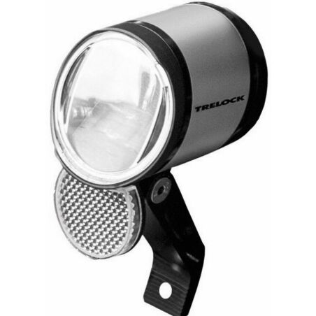 Trelock LS 906 BIKE-I PRIO® Dynamo Frontscheinwerfer...