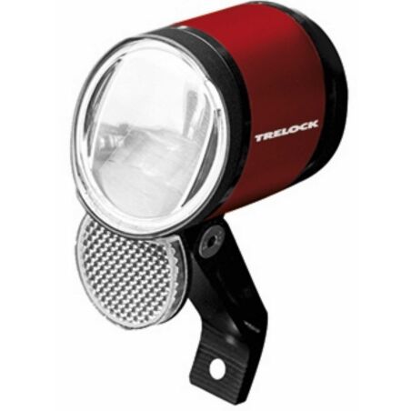 Trelock LS 905 BIKE-I PRIO® Dynamo Frontscheinwerfer...