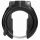 Trelock RS 453 Rahmenschloss PROTECT-O-CONNECT AZ IN-X®