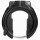 Trelock RS 453 Rahmenschloss PROTECT-O-CONNECT NAZ IN-X® Standard 60 mm