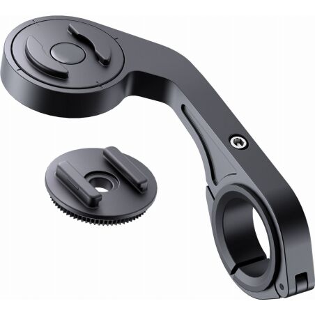 SP Connect Handlebar Outfront Mount passend für alle...