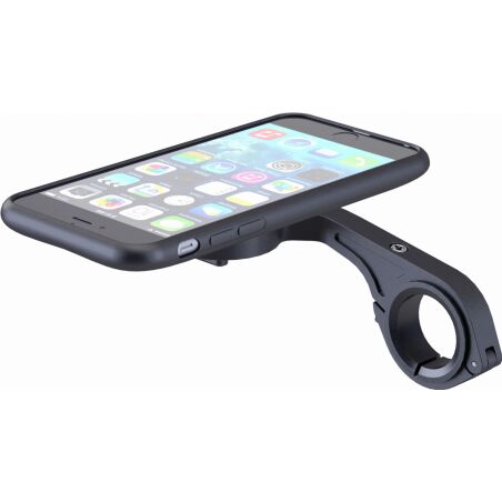 SP Connect Handlebar Outfront Mount passend für alle...