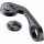 SP Connect Handlebar Outfront Mount passend für alle SP Connect Produkte
