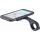 SP Connect Handlebar Outfront Mount passend für alle SP Connect Produkte
