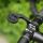 SP Connect Handlebar Outfront Mount passend für alle SP Connect Produkte