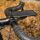 SP Connect Handlebar Outfront Mount passend für alle SP Connect Produkte