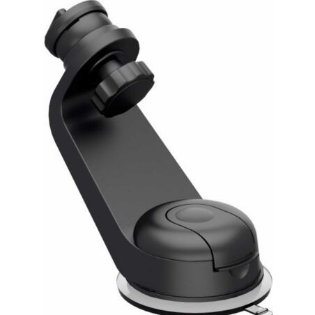 SP Connect Suction Mount Halterung