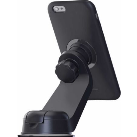 SP Connect Suction Mount Halterung