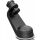 SP Connect Suction Mount Halterung