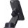 SP Connect Suction Mount Halterung