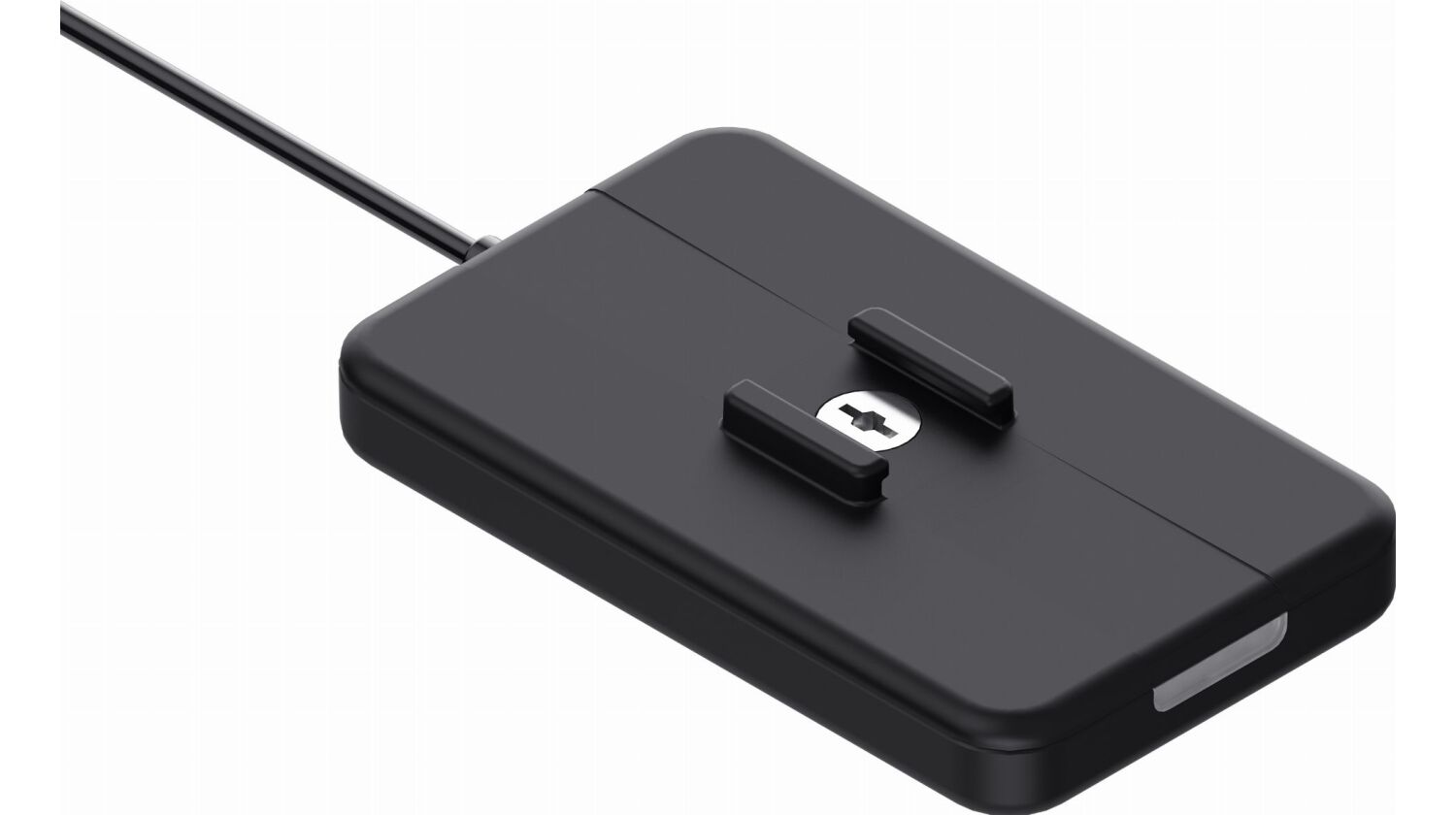 SP Connect Connect Wireless Charging Module passend für alle Connect Produkte